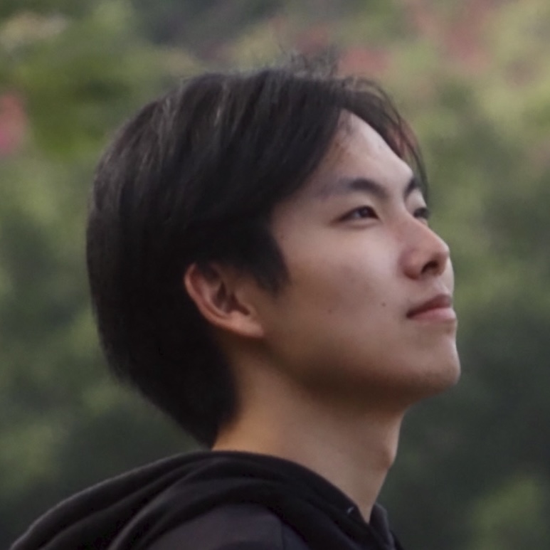 Junwen An