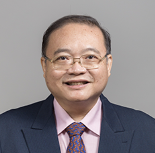 Roland Yap