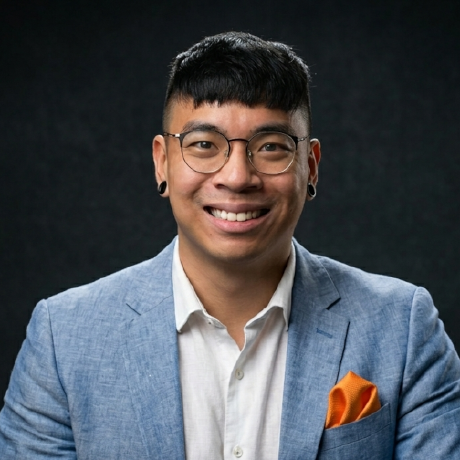 Yong Qi Foo